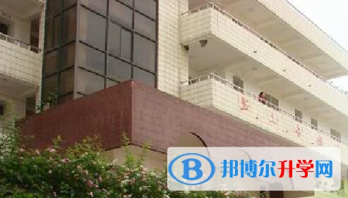 貴陽(yáng)第三十九中學(xué)2018年招生計(jì)劃