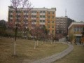 貴州大學附屬中學2025年學費、收費多少