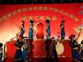 松桃民族中學地址在哪里