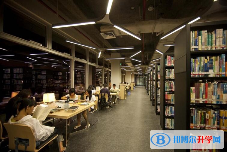 成都中考錄取名單
