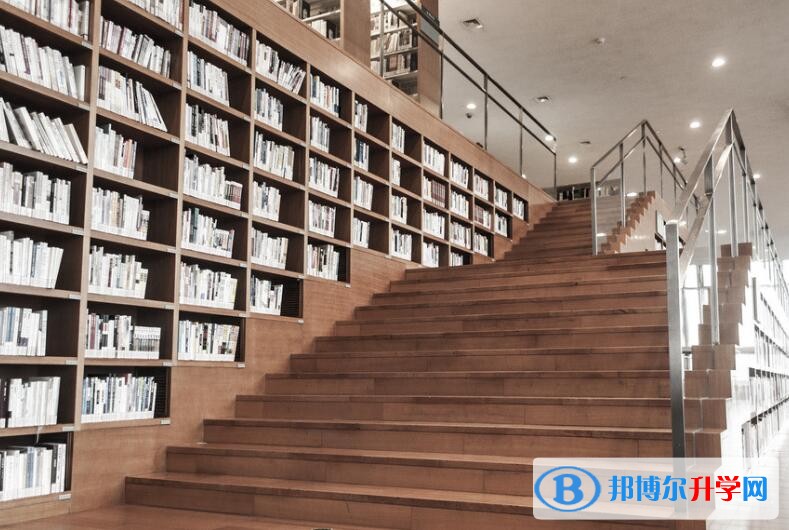 成都中考錄取時間