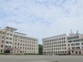 銅仁萬(wàn)山區(qū)民族中學(xué)2025年招生代碼