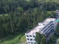 德江縣玉龍中學地址在哪里