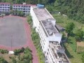 德江玉龍中學怎么樣、好不好