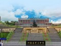 納雍第二中學地址在哪里