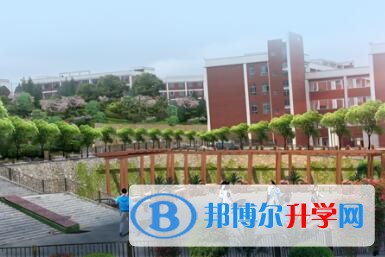 納雍第二中學招生辦聯系電話