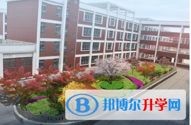 納雍第二中學2018年招生計劃