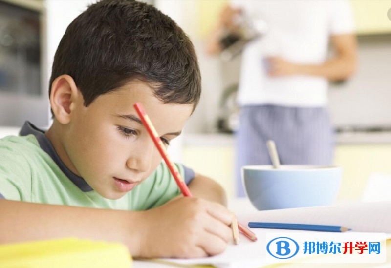 成都中考人數