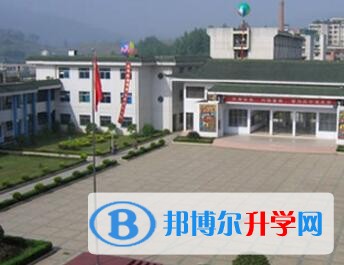 納雍雍安育才高級中學怎么樣、好嗎