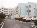 赫章野馬川中學(xué)怎么樣、好不好