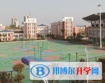 普宜中學怎么樣、好嗎