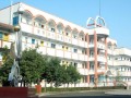 貴州開陽第四中學(xué)地址在哪里