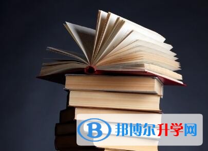 成都中考填志愿統(tǒng)招和調劑