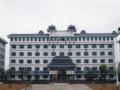 黎平第一民族中學2025年招生辦聯系電話