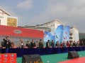 貴州凱里第一中學2025年學費、收費多少