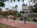 榕江第一中學(xué)地址在哪里