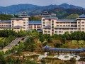 榕江第一中學(xué)2025年招生辦聯(lián)系電話(huà)