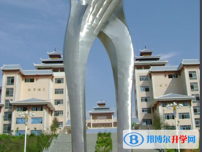 榕江第一中學2018年招生計劃