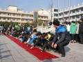 黃平民族中學(xué)怎么樣、好不好