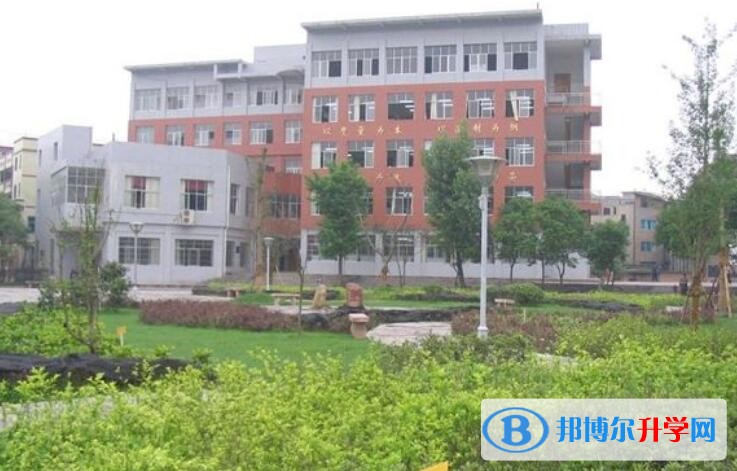 黃平民族中學招生辦聯系電話