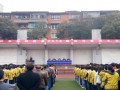 黔東南州民族高級中學怎么樣、好不好