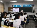 黔東南州民族高級中學2025年招生代碼