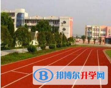 黔東南州民族高級中學(xué)招生辦聯(lián)系電話