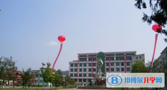 天柱第二中學怎么樣、好嗎