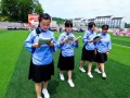 天柱第二中學2025年招生辦聯系電話