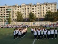 貴州鎮遠中學2025年招生代碼
