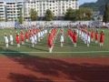貴州鎮遠中學2025年招生辦聯系電話