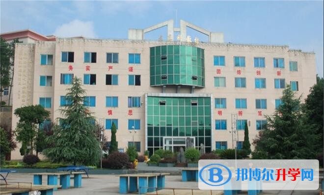 岑鞏中學招生辦聯系電話