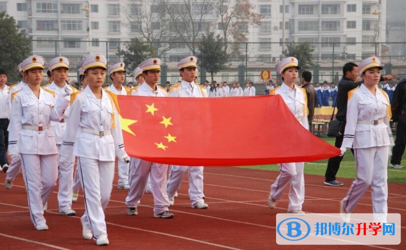 臺(tái)江民族中學(xué)地址在哪里
