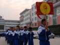臺江民族中學(xué)怎么樣、好不好