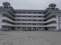臺江民族中學(xué)2025年招生計劃