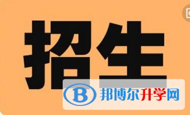 成都中考招生計劃查詢