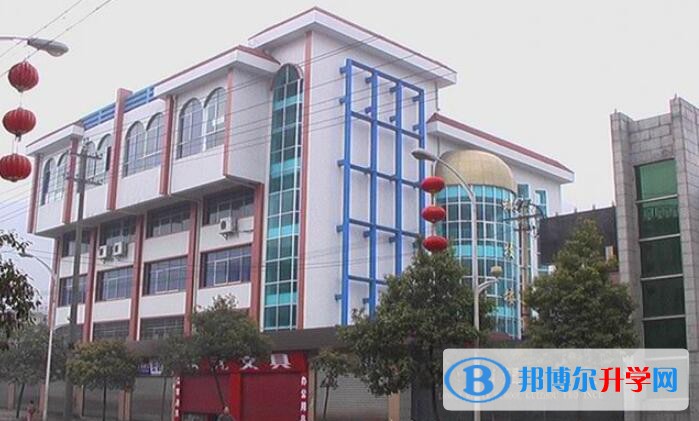貴州龍里中學招生代碼