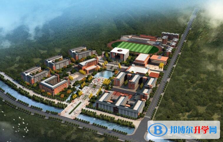 貴定第一中學(xué)怎么樣、好嗎
