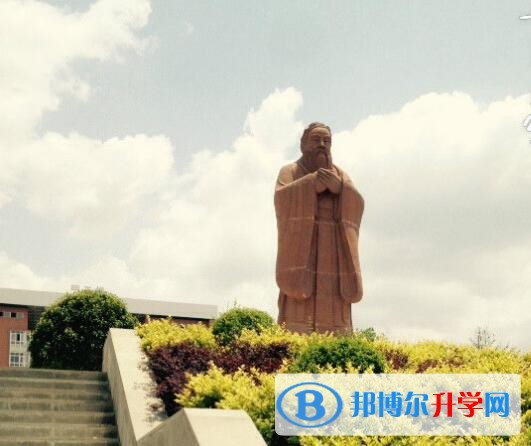 貴定第一中學2018年招生計劃