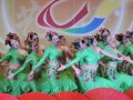 荔波民族中學(xué)怎么樣、好不好