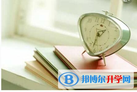 成都中考重點線錄取