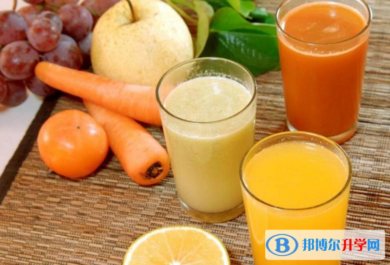 重慶中考孩子的營養(yǎng)餐