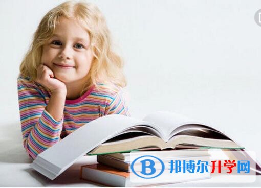 重慶中考重點(diǎn)復(fù)習(xí)
