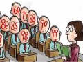 重慶查詢中考成績的網址