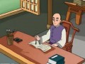 重慶外地生中考怎沒成績