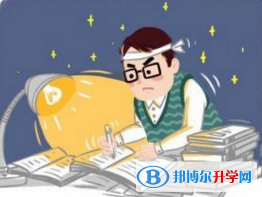 重慶網上查詢中考成績怎么查詢