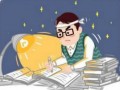 重慶網上查詢中考成績怎么查詢