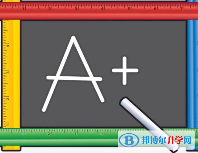 重慶中考網(wǎng)絡(luò)應(yīng)用服務(wù)平臺(tái)成績查詢