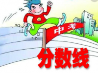 重慶中考預(yù)估重點線