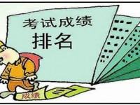 重慶中考重點線